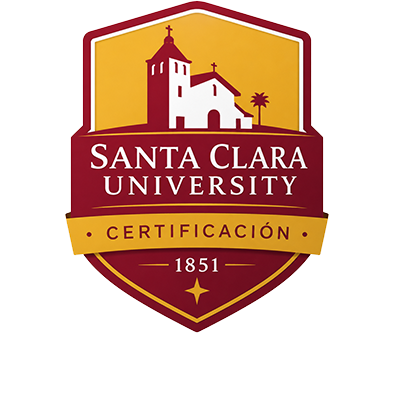 Certificated Badge 9